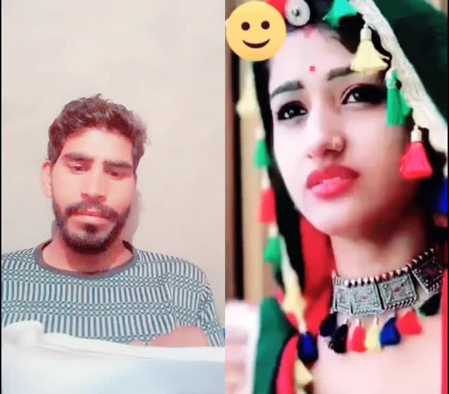 @Aaqib Naik