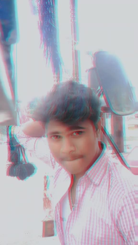 @Basuraj Basuraj