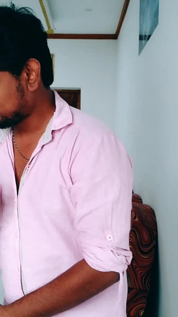 @Actor guru jeeva