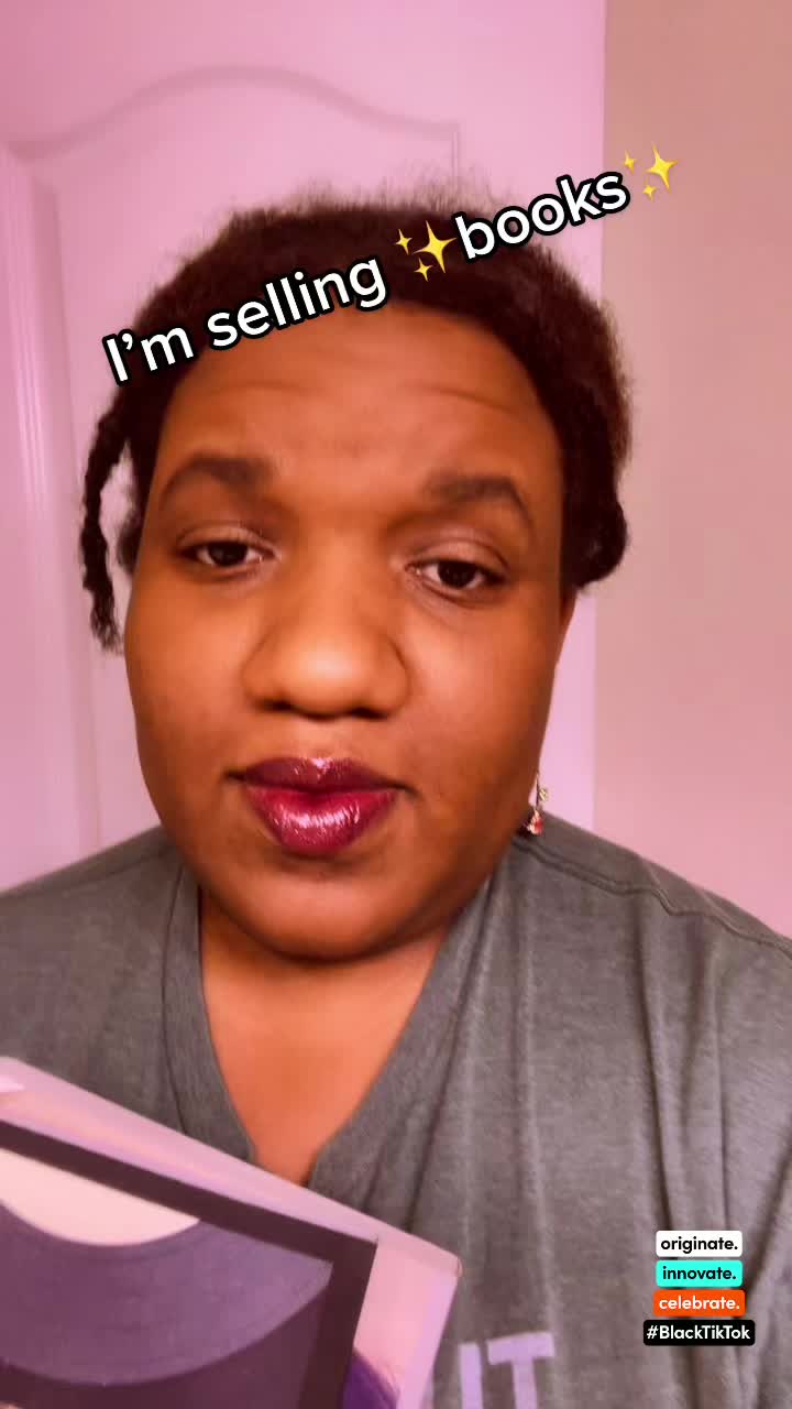 @Kelli Green