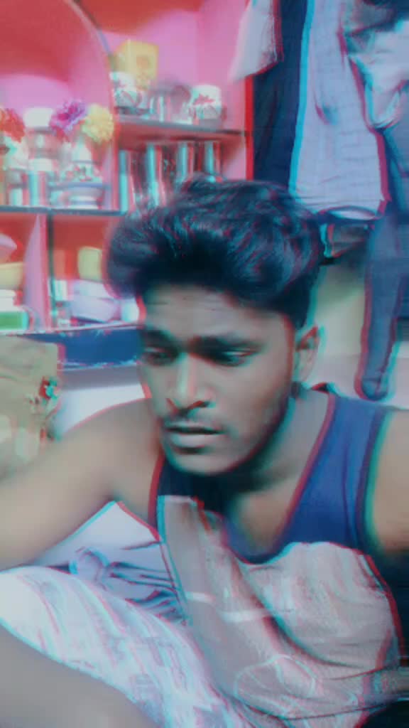 @Sanjay Sanju