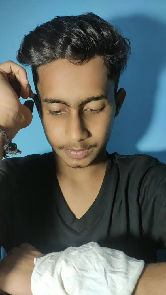 @The_king 👑_SUMIT