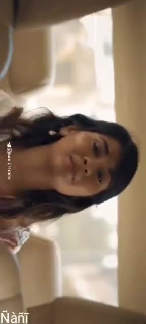 @Sai Srinivas Dittaka