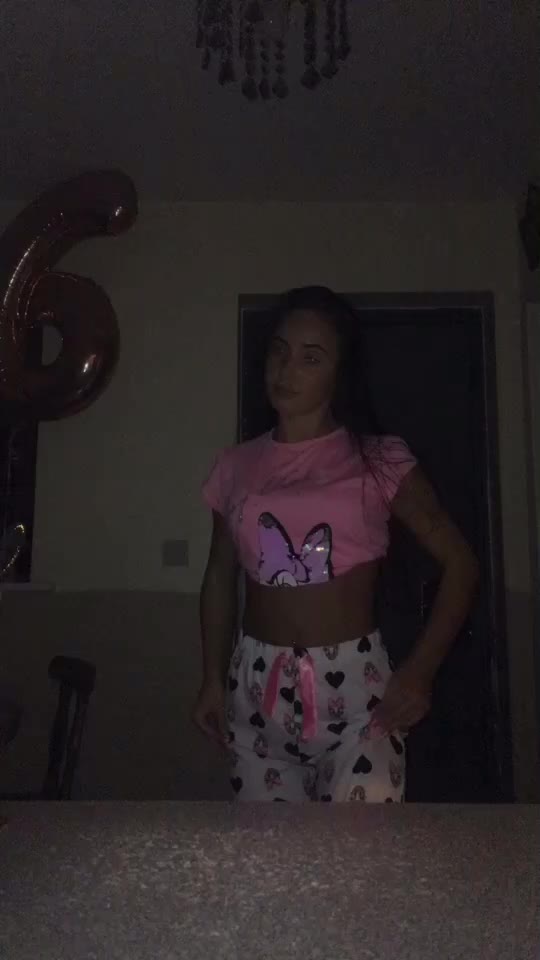 @marymcdonagh15