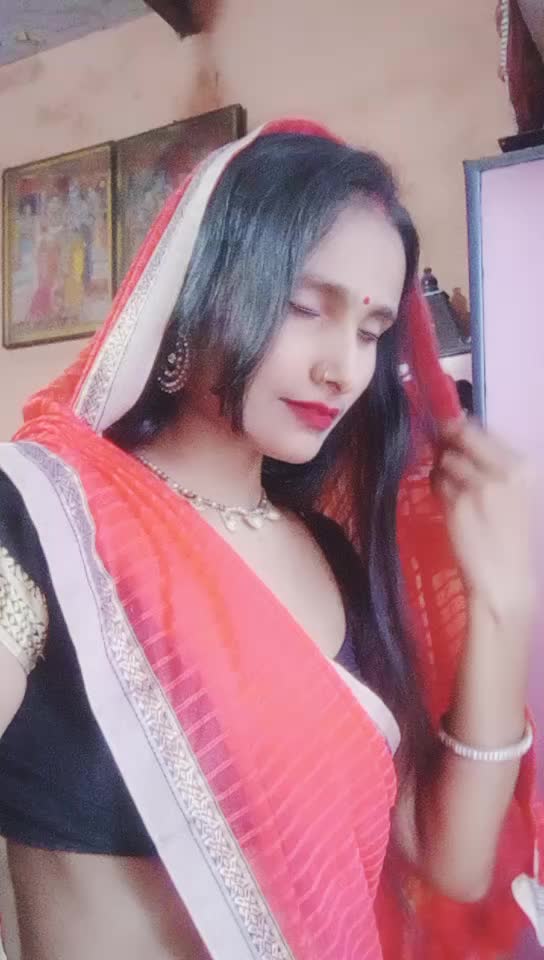 @Poonam bansal