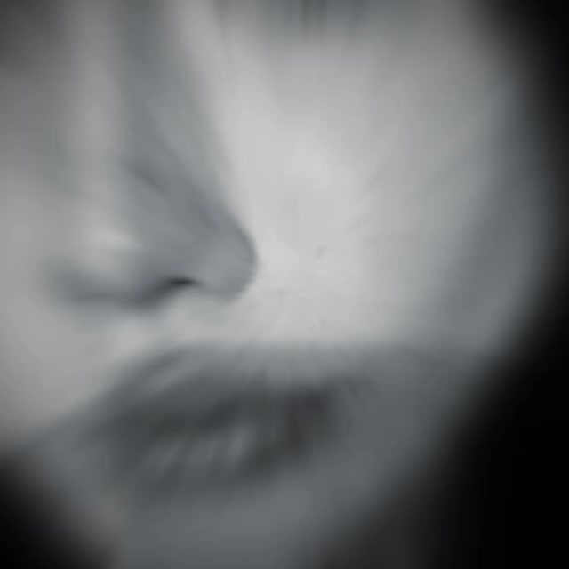@Sandra_bayer