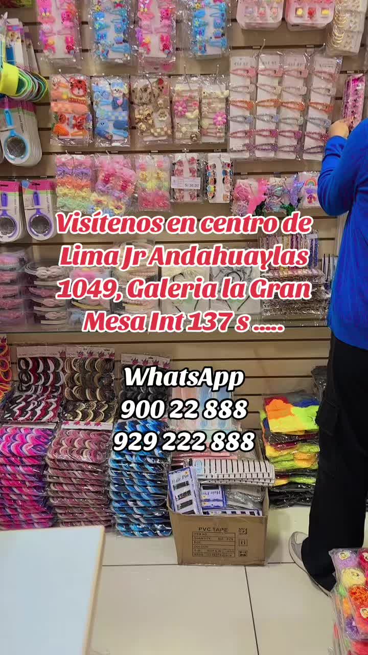 @C&Z