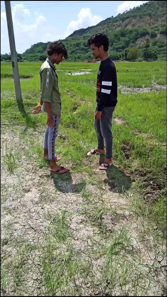 @😎MR.F@SHION😎