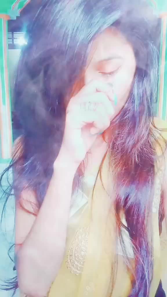 @íɑʍ୨Ⱥᄂishⱥʞhⱥn⪑