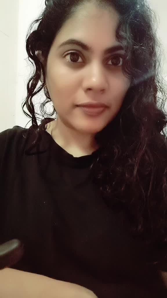 @nandana.cs