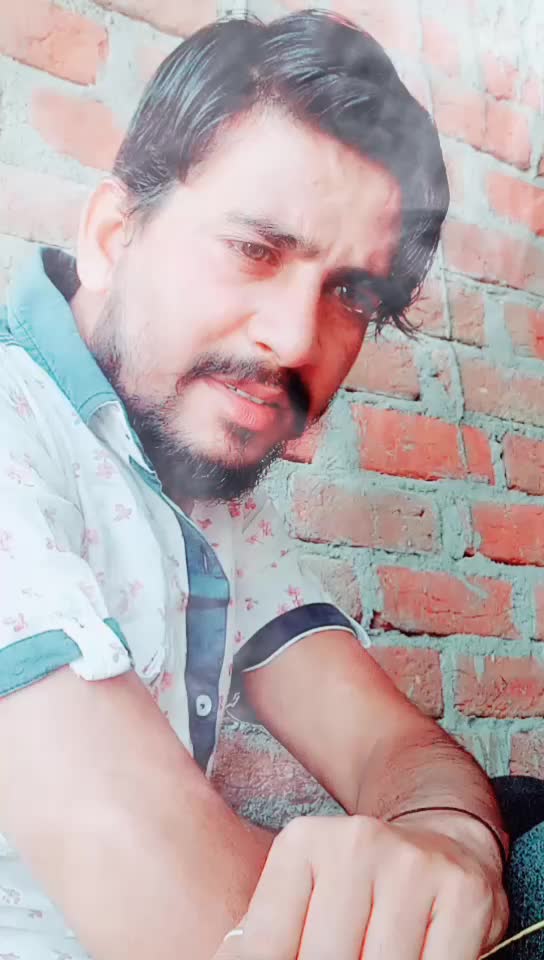 @Sonu roy 💕 A S 💕