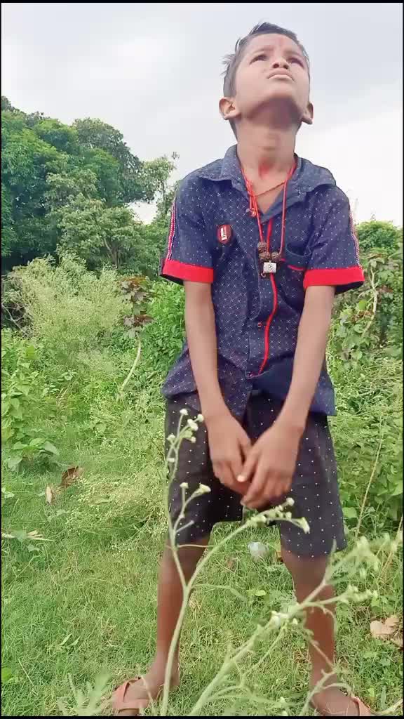 @manash sahoo