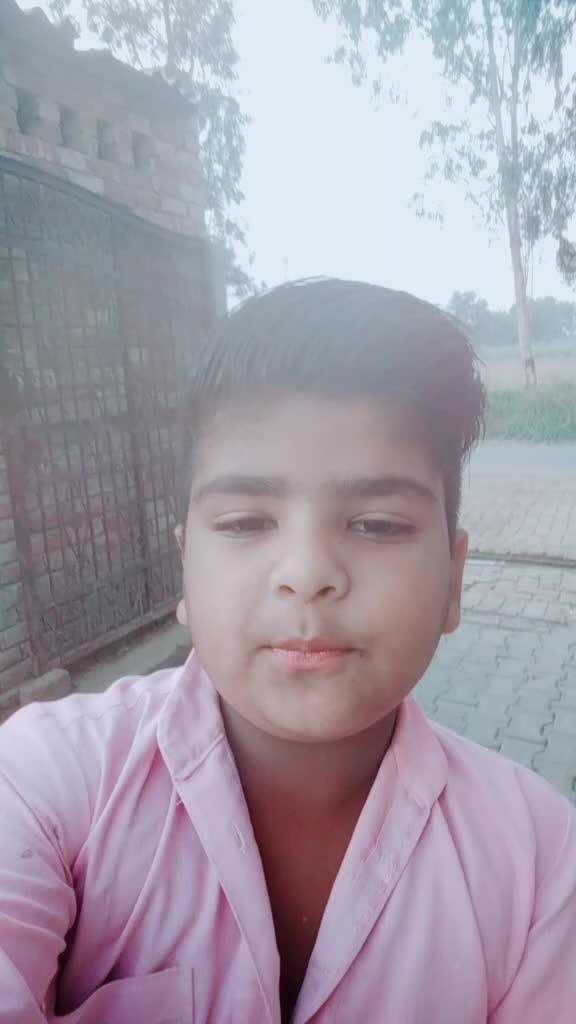 @amitshamara