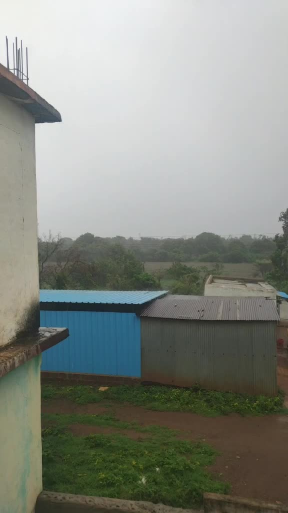 @Bharath Kumar