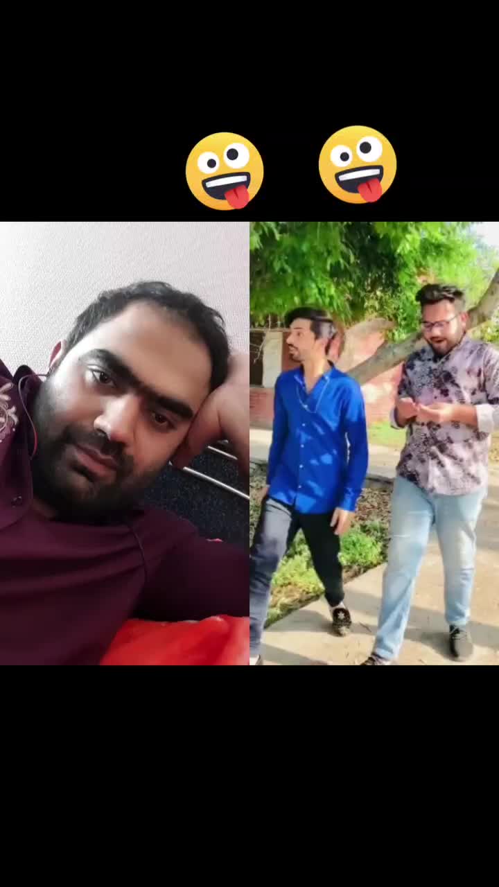 @🇨🇵innocentjutt🇨🇵