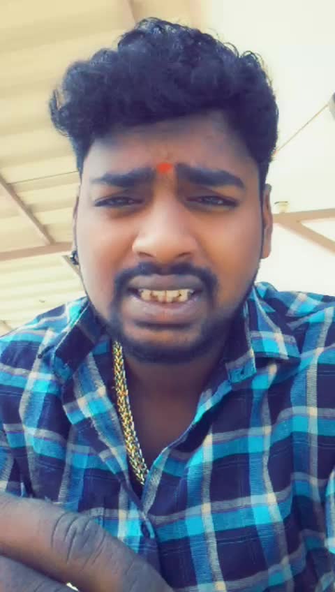 @Vijay Thala