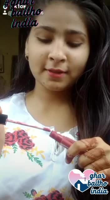 @ana.tiktok7778