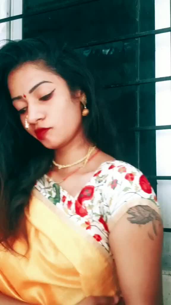 @jenni----------jennu