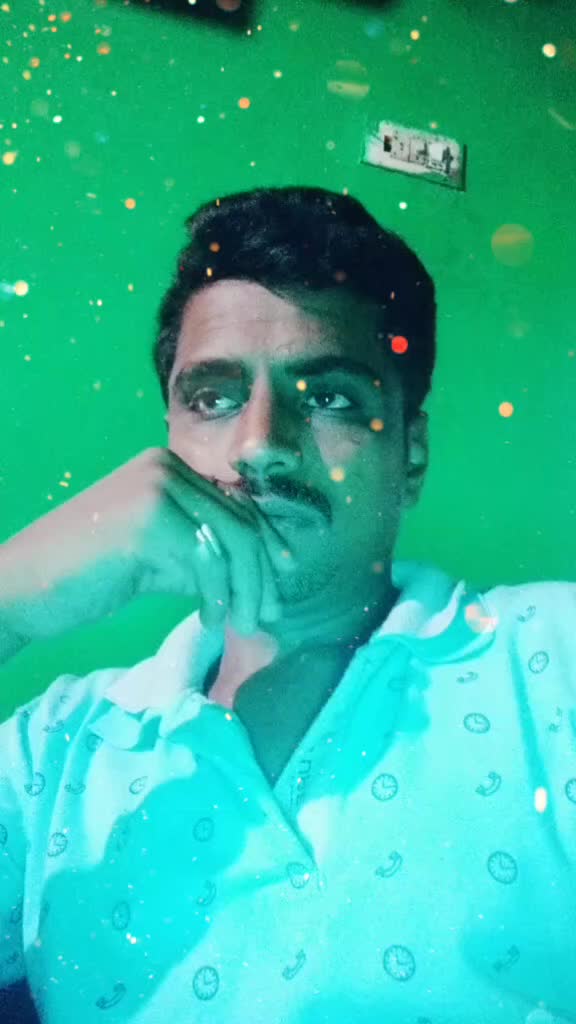 @@ದುರ್ಗದ ಹುಡ್ಗ