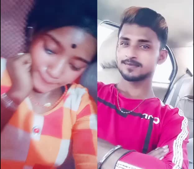 @I hate love