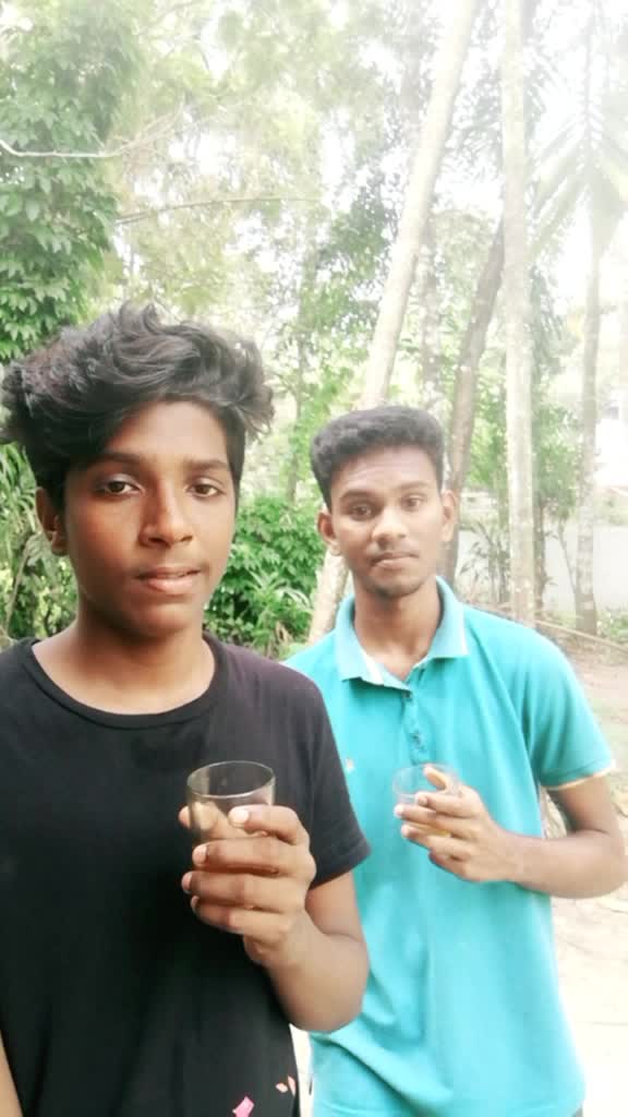 @sooraj sivan