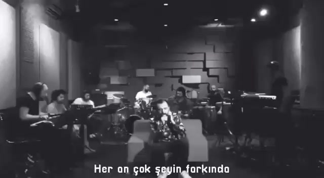@silasekidağ