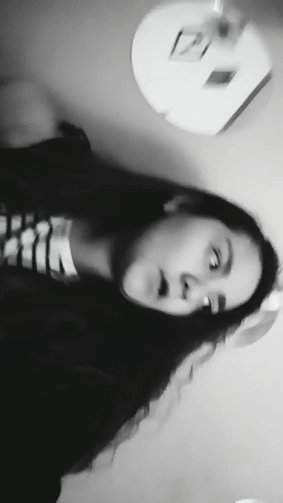 @lina_ange