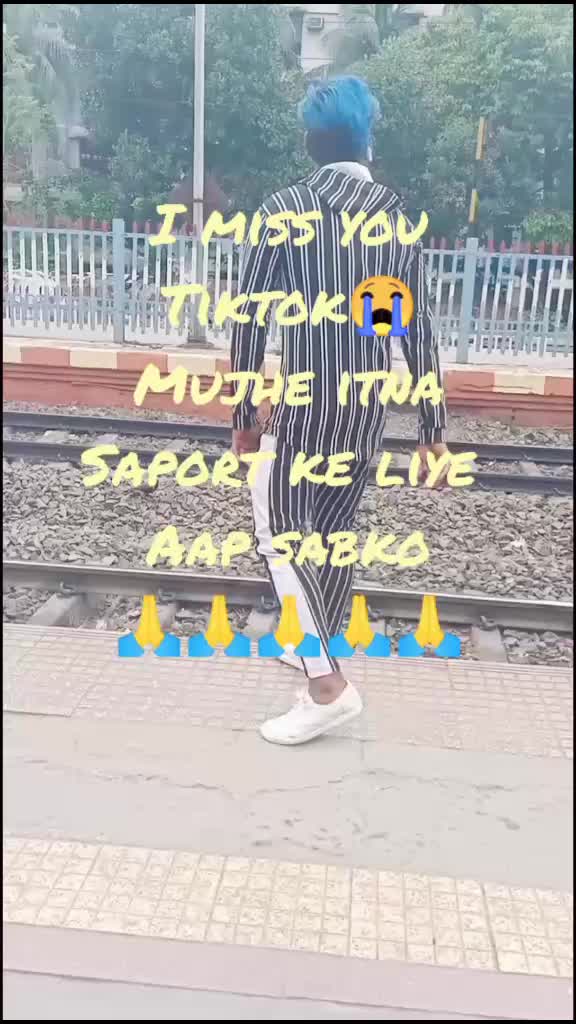 @rajdisuza1
