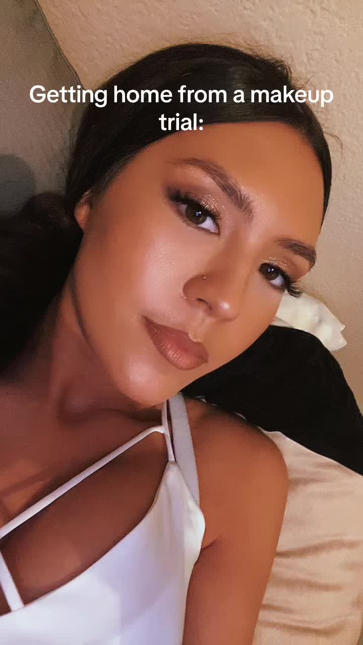 @gbabie