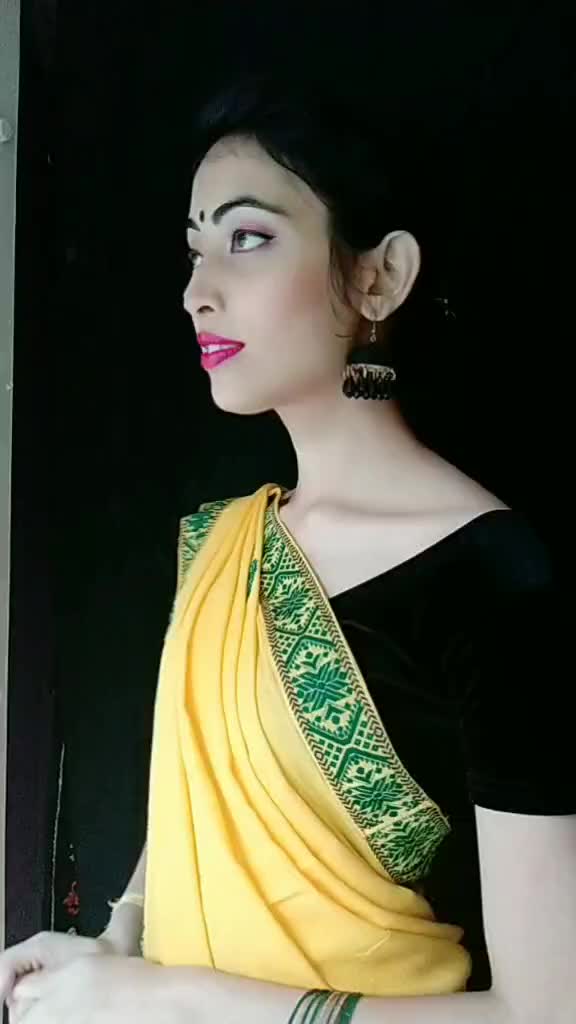 @geetashri Sarma