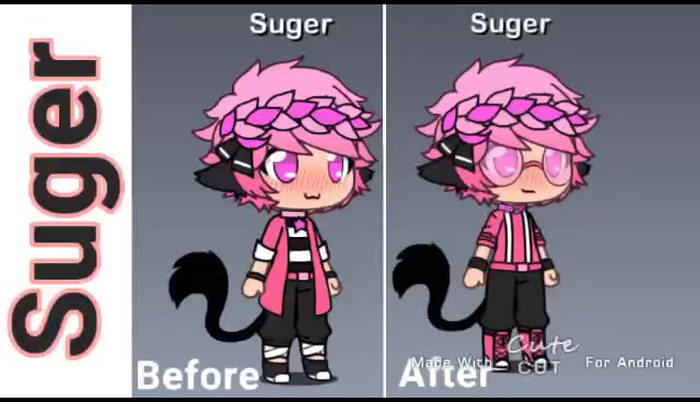 @neko_gamer15