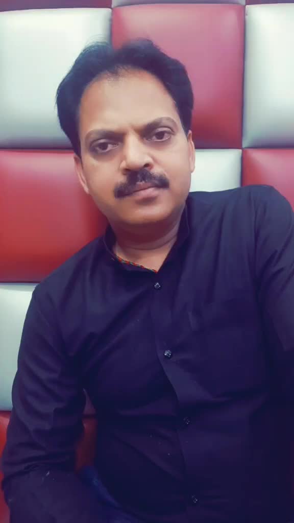 @Ashwani kumar