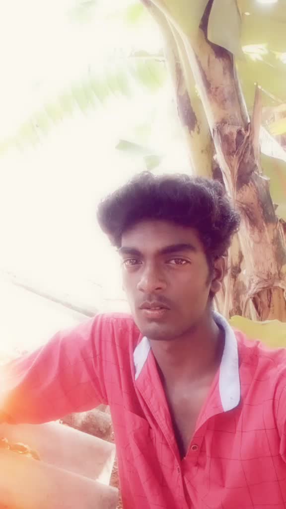 @Vijays
