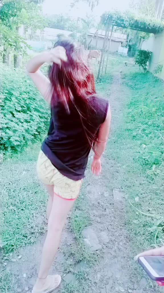 @user5392962787664