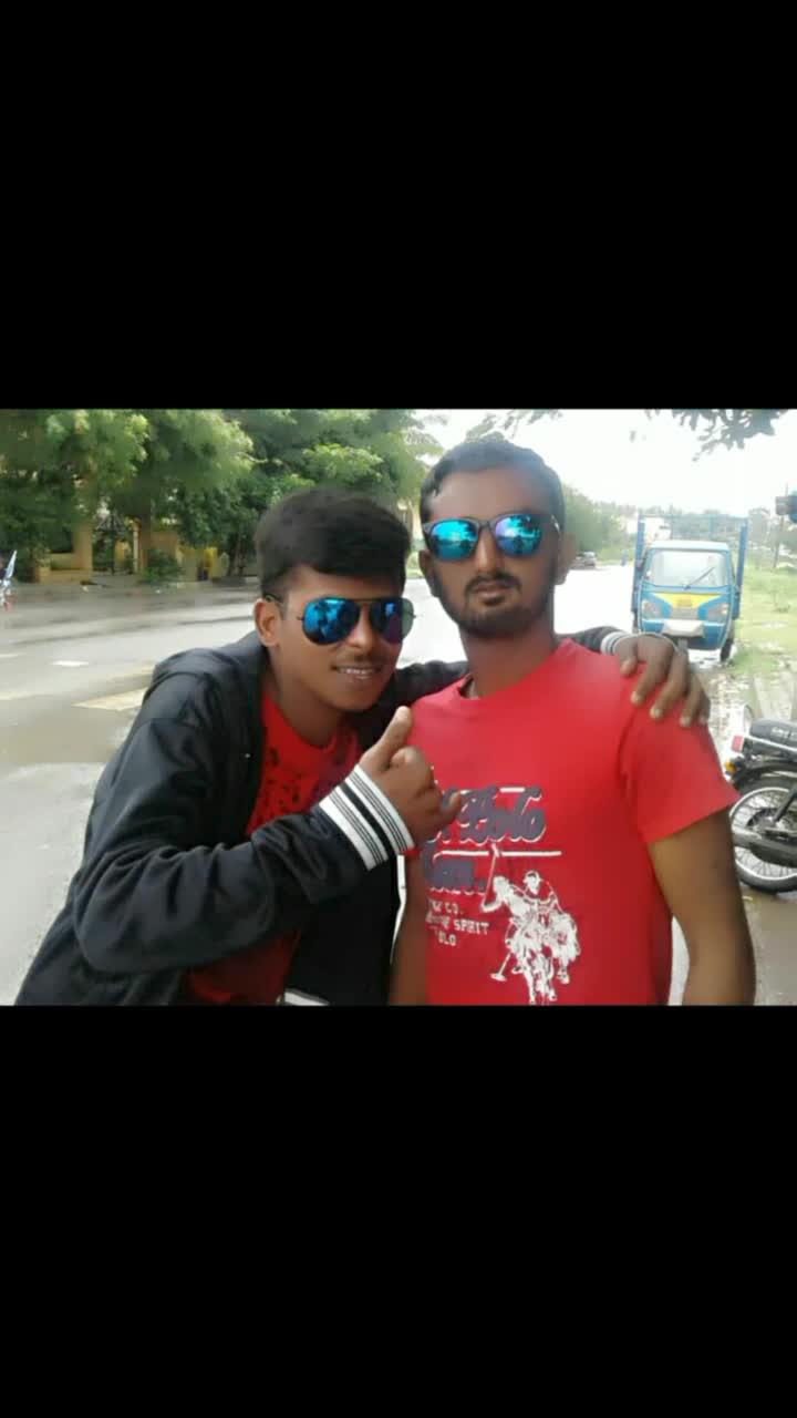 @Rajahuli