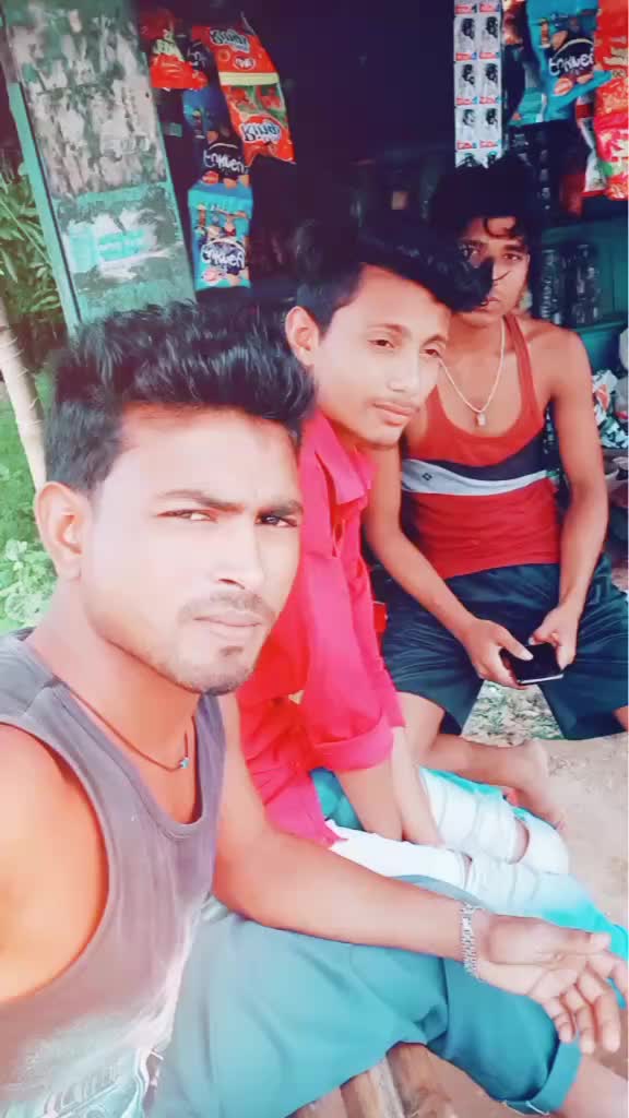 @bittu..Raj..khan