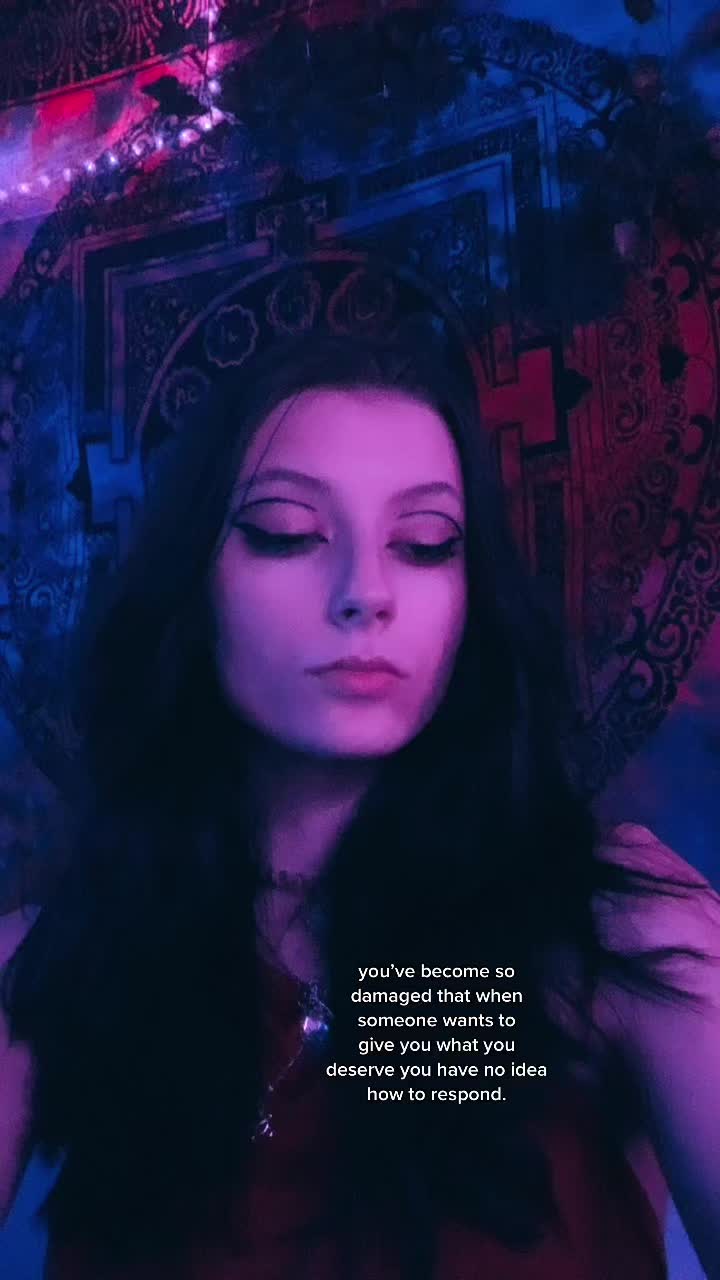@haley🍄