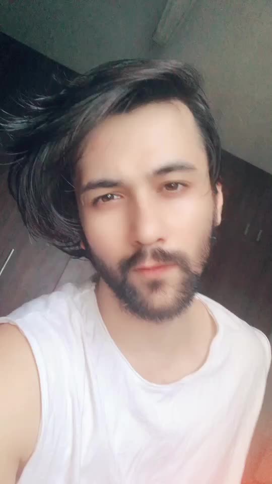 @sumit bhardwaj