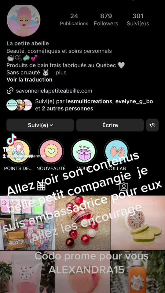 @Team alex