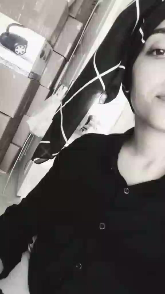 @KÜRT_KIZI