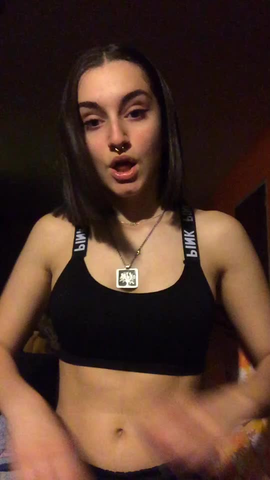 @pri_grimaldi