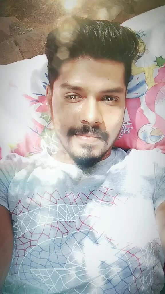 @rajkutty97