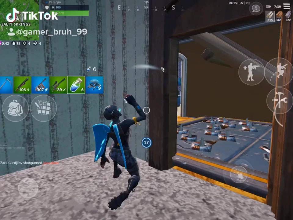 @Gamer