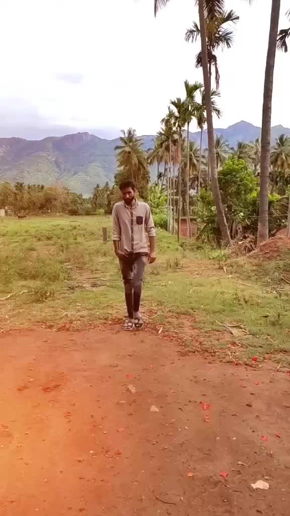 @Suresh_😎