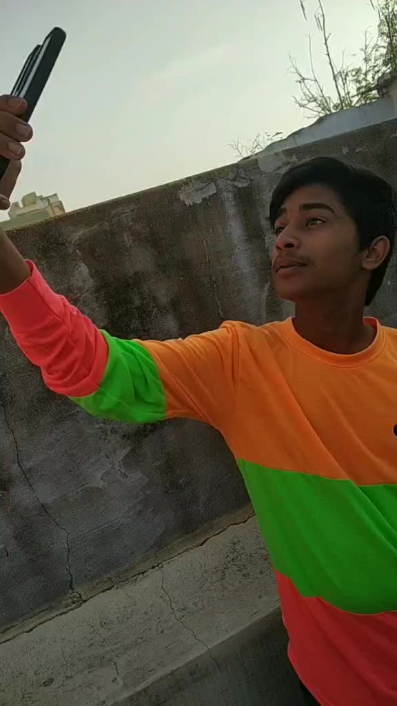 @🔥mannaji_Kings_07🙈