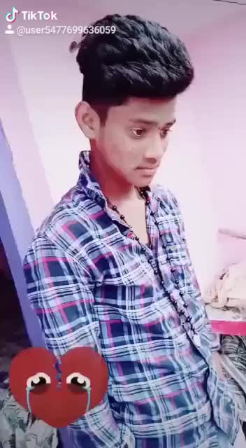 @Manju star๐๐๐