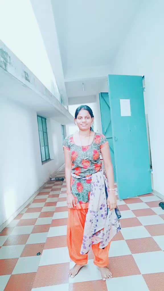 @user8777266110651maa