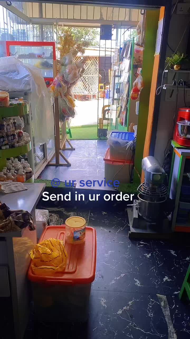 @Dkingscake247