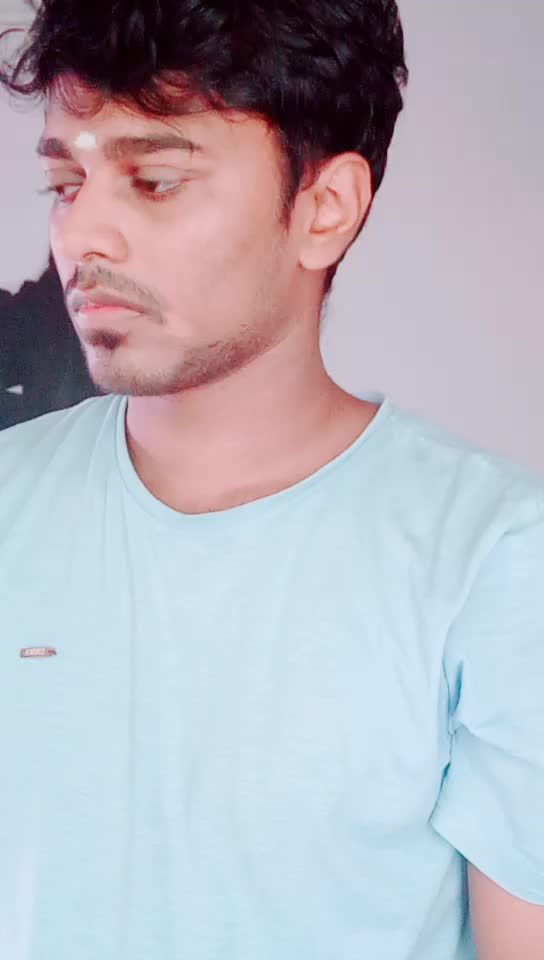 @Akshay Santhosh