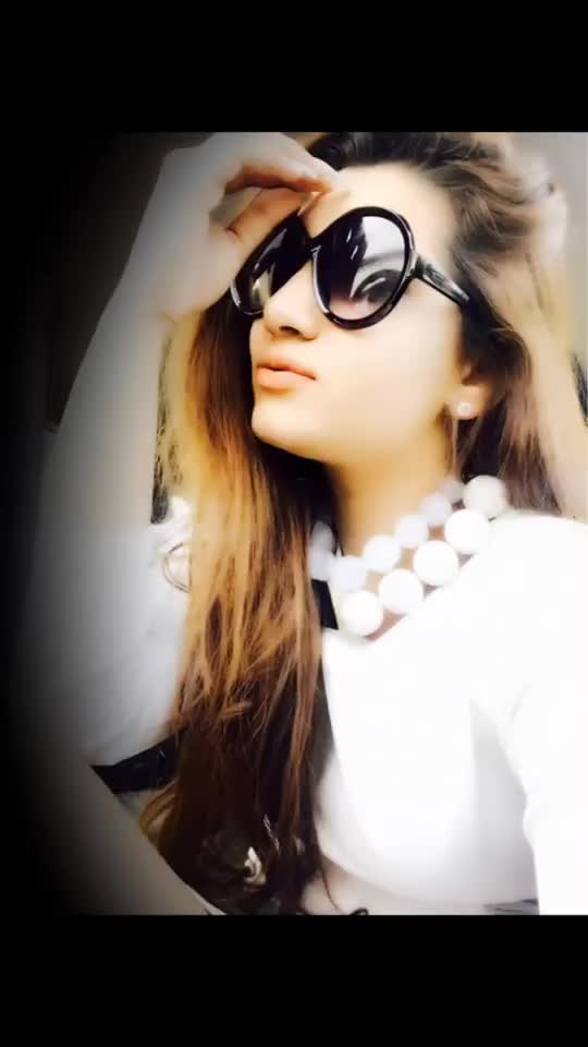 @Apoorva